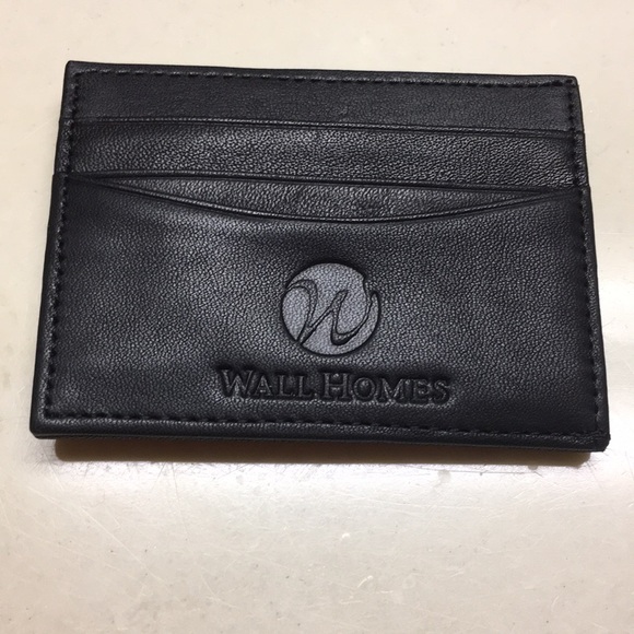 Men’s Money Clip